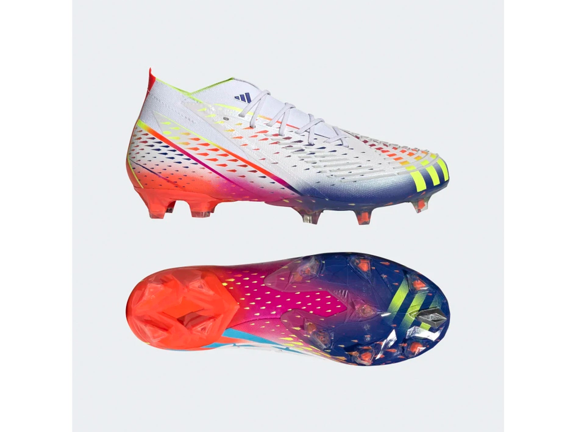 World cup football boots adidas sale